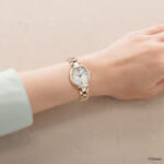 ES9486-50N_size