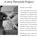 Founder