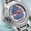 Freedom-GMT_Top