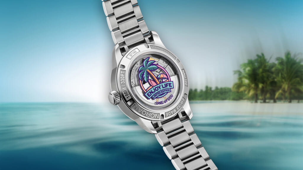 Freedom GMT_back