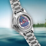 Freedom GMT_back