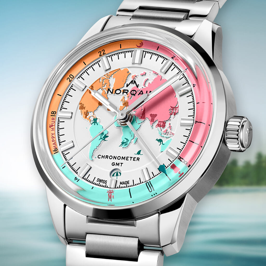Freedom-GMT_dial