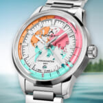 Freedom-GMT_dial
