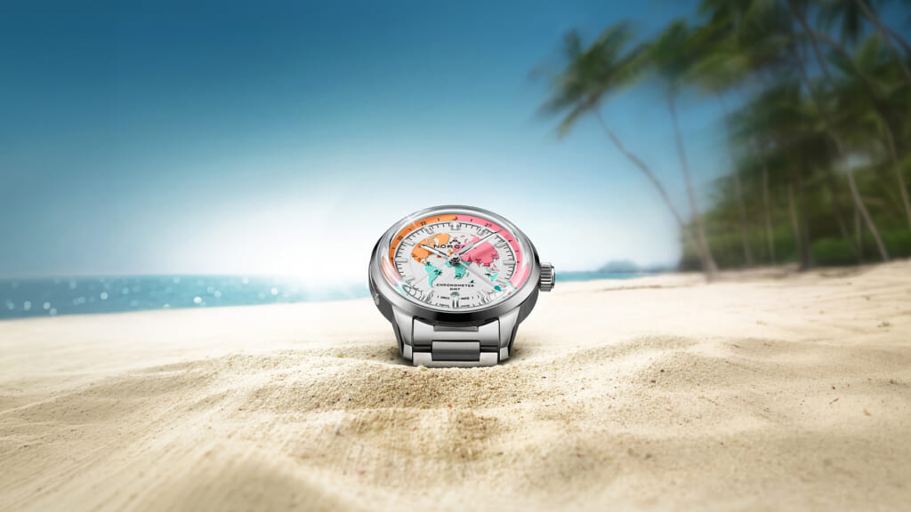 Freedom GMT_image