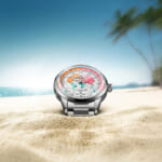Freedom GMT_image