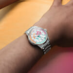 Freedom GMT_size