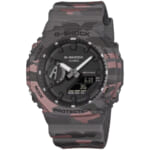 G-SHOCK（ジーショック） GA-2100CM-8AJF