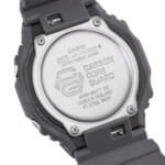 G-SHOCK（ジーショック） GA-2100CMD-8AJF