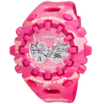 G-SHOCK（ジーショック） BOLD CAMO Series
