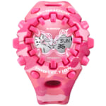 G-SHOCK（ジーショック） BOLD CAMO Series