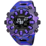 G-SHOCK（ジーショック） BOLD CAMO Series
