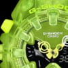 GA-V01SKE-8AJF_Top5
