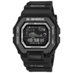 G-SHOCK（ジーショック） GBX-100SFJ-1JR