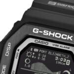 G-SHOCK（ジーショック） GBX-100SFJ-1JR