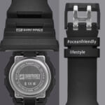 G-SHOCK（ジーショック） GBX-100SFJ-1JR