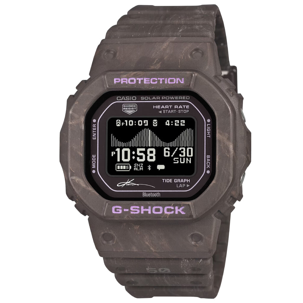 GBX-H5600KI-5JR