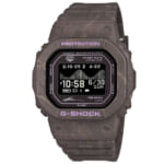 GBX-H5600KI-5JR