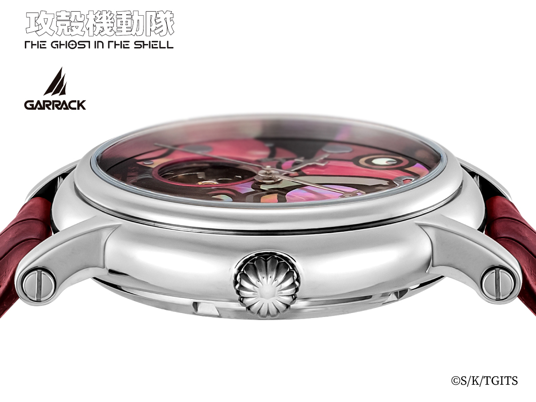 GBX-H5600KI-5JR_Top