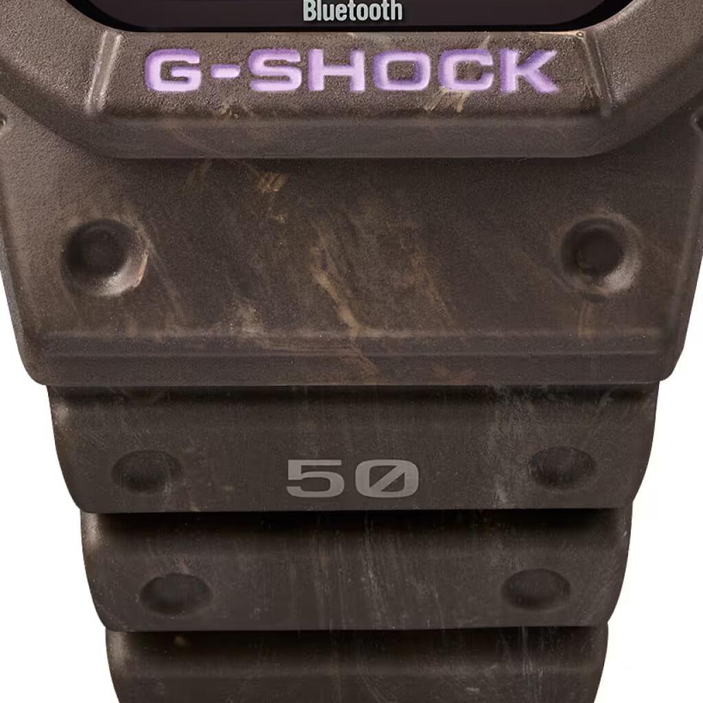 GBX-H5600KI-5JR_belt