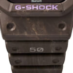 GBX-H5600KI-5JR_belt