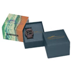 GBX-H5600KI-5JR_box