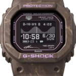 GBX-H5600KI-5JR_case