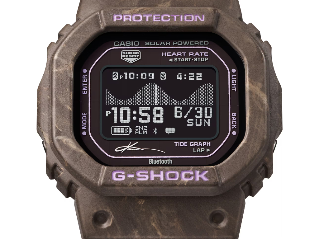 GBX-H5600KI-5JR_case