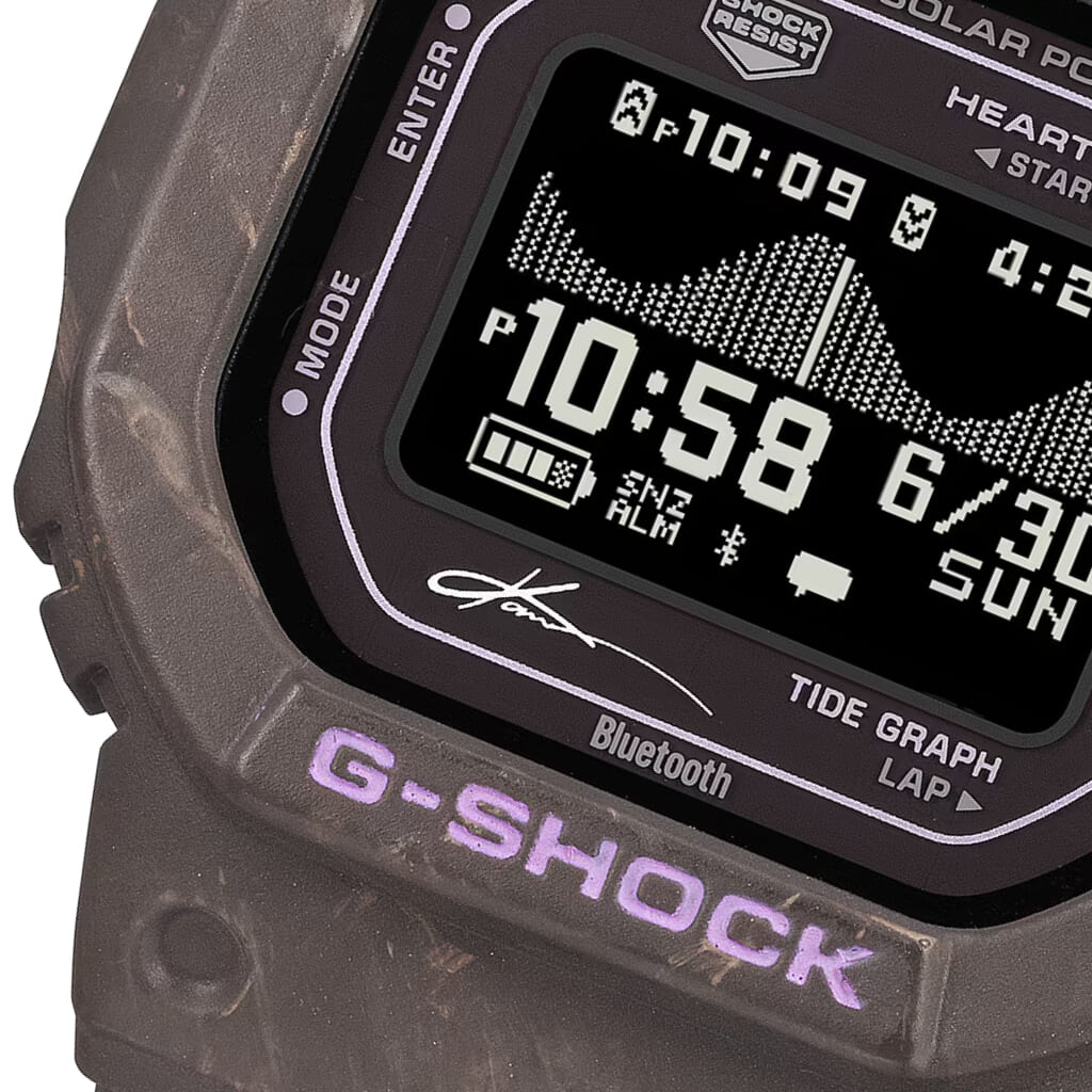 GBX-H5600KI-5JR_dial