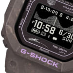 GBX-H5600KI-5JR_dial