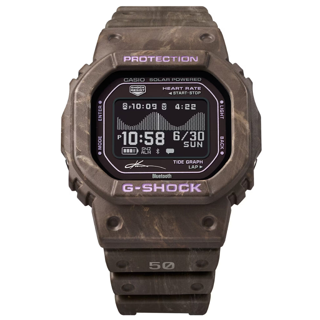 GBX-H5600KI-5JR_front