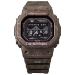 GBX-H5600KI-5JR_front