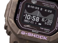 GBX-H5600KI-5JR_top