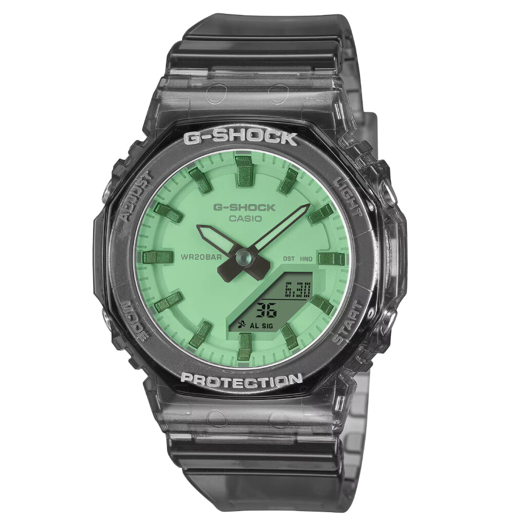 GMA-P2100SR-1AJF