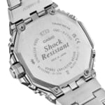 G-SHOCK （ジーショック） GMC-B2100ADS-1AJF