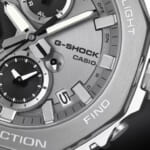 G-SHOCK （ジーショック） GMC-B2100ADS-1AJF