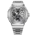 G-SHOCK （ジーショック） GMC-B2100ADS-1AJF