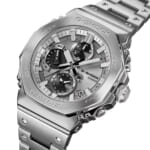 G-SHOCK （ジーショック） GMC-B2100ADS-1AJF