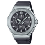 G-SHOCK（ジーショック） GMC-B2100シリーズ GMC-B2100Y-1AJF