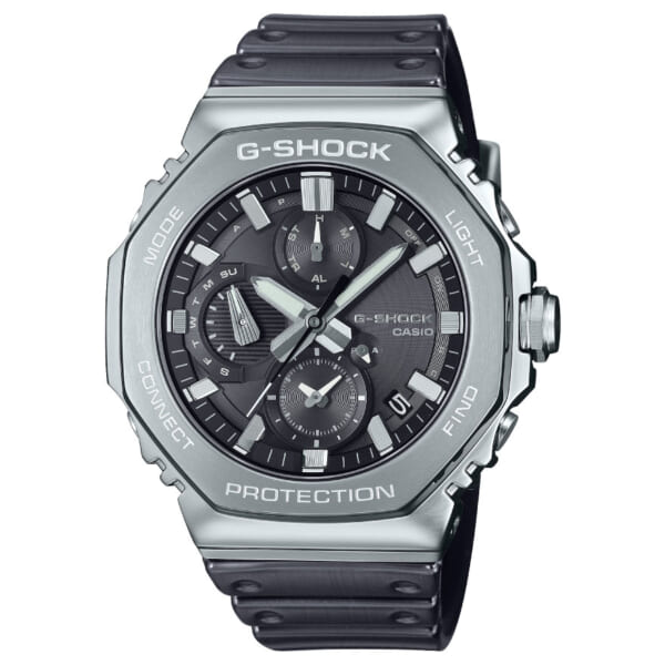 G-SHOCK（ジーショック） GMC-B2100シリーズ GMC-B2100Y-1AJF