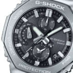 G-SHOCK（ジーショック） GMC-B2100シリーズ GMC-B2100Y-1AJF