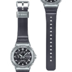 G-SHOCK（ジーショック） GMC-B2100シリーズ GMC-B2100Y-1AJF