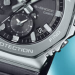G-SHOCK（ジーショック） GMC-B2100シリーズ GMC-B2100Y-1AJF