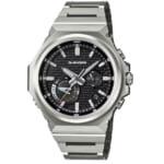 G-SHOCK（ジーショック） G-STEEL GST-B1000D