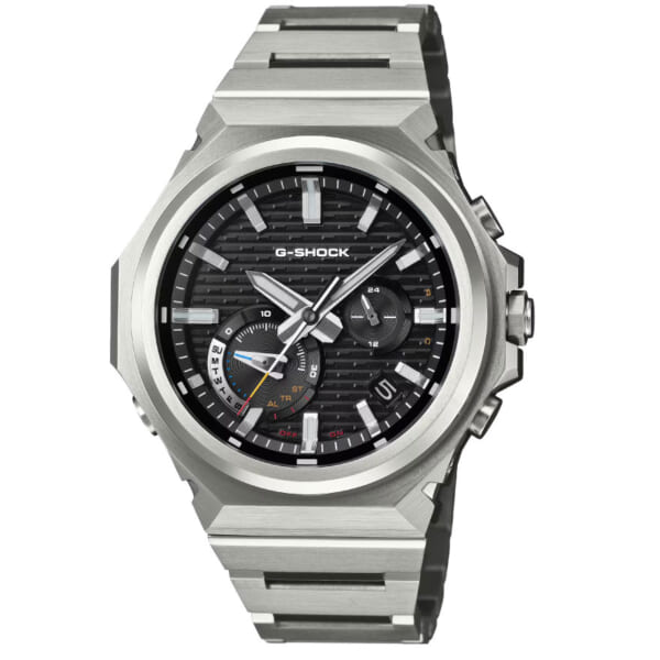 G-SHOCK（ジーショック） G-STEEL GST-B1000D