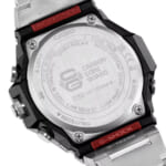 G-SHOCK（ジーショック） G-STEEL GST-B1000D