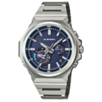 G-SHOCK（ジーショック） G-STEEL GST-B1000D
