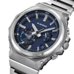 G-SHOCK（ジーショック） G-STEEL GST-B1000D