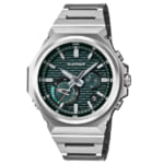 G-SHOCK（ジーショック） G-STEEL GST-B1000D