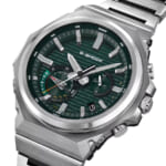 G-SHOCK（ジーショック） G-STEEL GST-B1000D