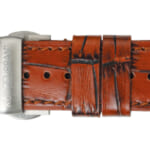 Gold-Brown(041)